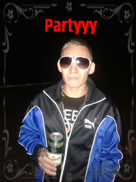 partyy.jpg